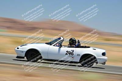 media/Jun-28-2025-Speed Ventures (Sat) [[42b060a0d4]]/3 Green Group/Session 3 Turns 1-3/109NCZ9/